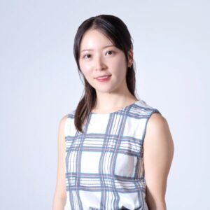 オンライン診療　カウンセリング