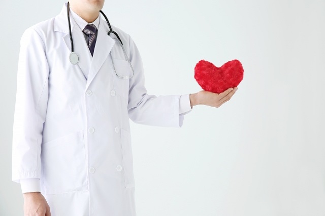 中国の上海・北京での病院探しは【世界オンラインドクター】へ～病院で日本語が話せるから安心～