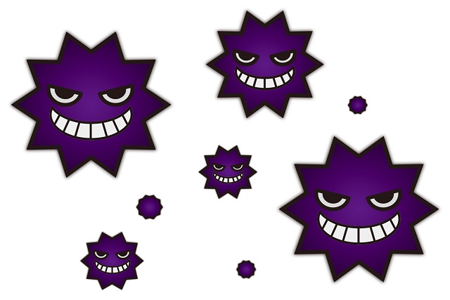 ソウルへ行く前に！韓国で風邪やインフルエンザが流行る時期をチェック