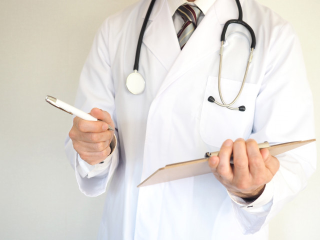 韓国のソウルへ行く前に【世界オンラインドクター】をチェック～日本語通じる病院を紹介～